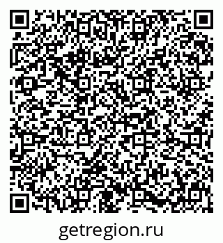 79631628708