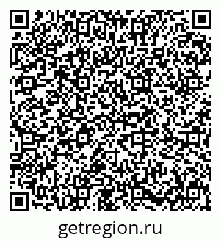 79631628712