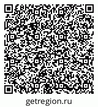 79631628714