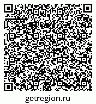 79631628722