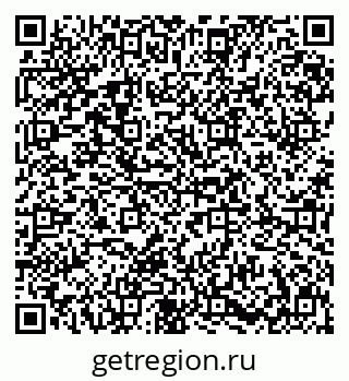 79631628724