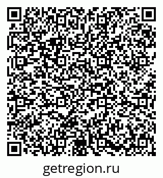 79631628728
