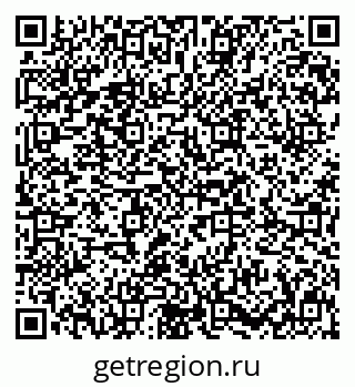 79631628732