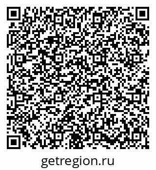 79631628735