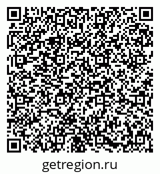 79631628741