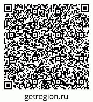 79631628747