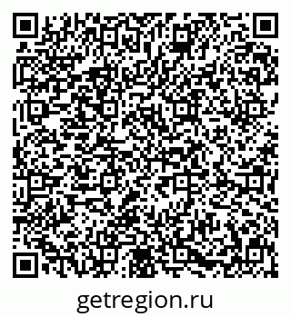 79631628751