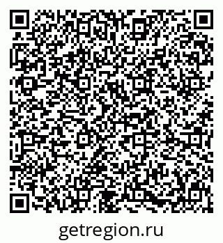 79631628752