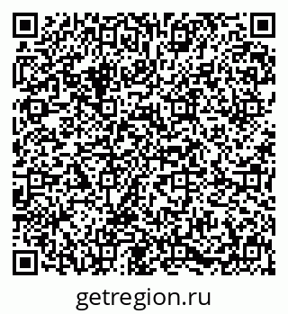 79631628758