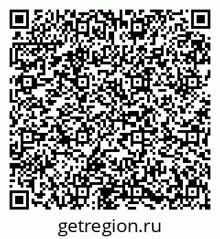 79631628765