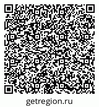 79631628771