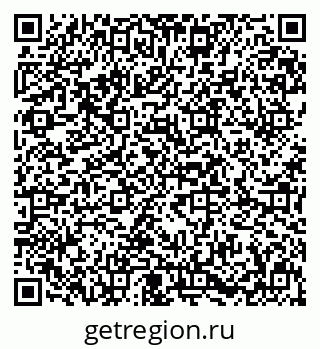 79631628772