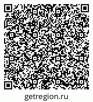 79631628779