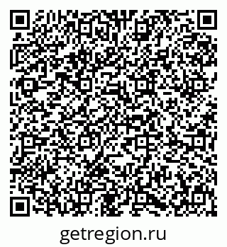 79631628788