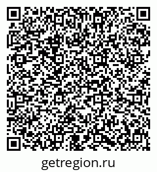 79631628791