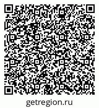 79631628796