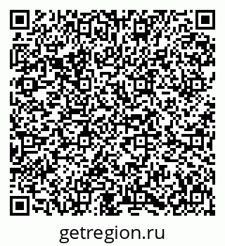 79631628797