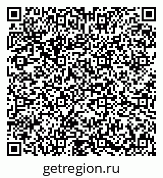 79631628800