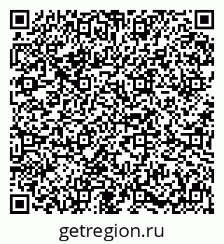 79631628802