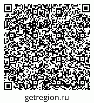 79631628803
