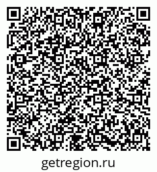 79631628807