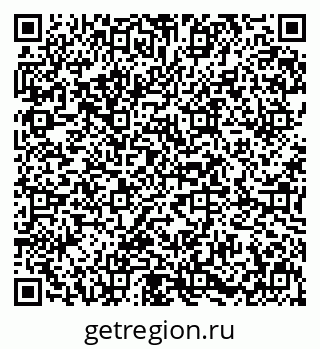 79631628809