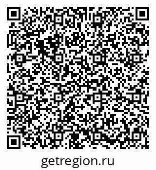 79631628810