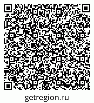 79631628812