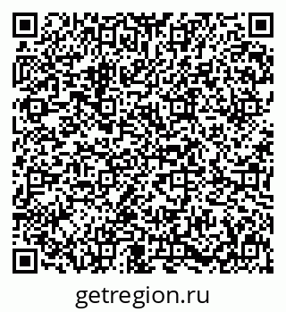 79631628813