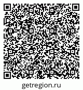79631628814