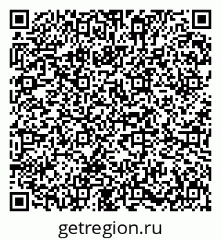 79631628816