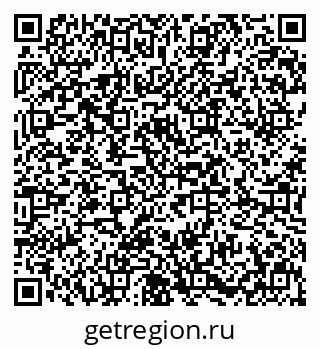 79631628819
