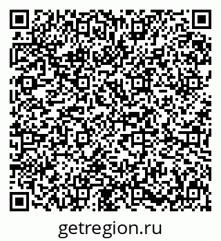79631628822