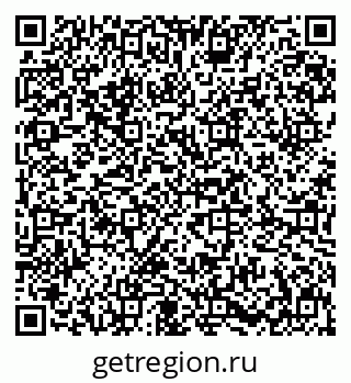 79631628824