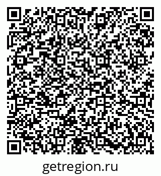 79631628825