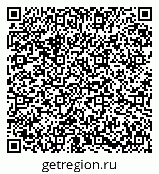 79631628827