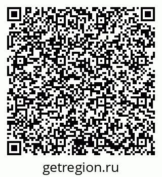 79631628830