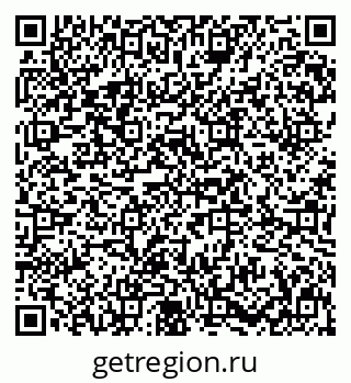 79631628833