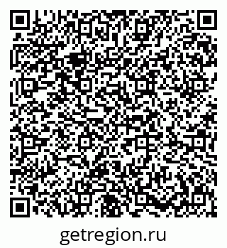 79631628835