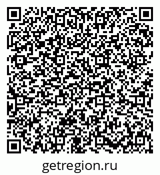 79631628838