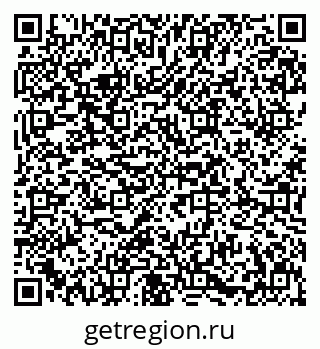 79631628845