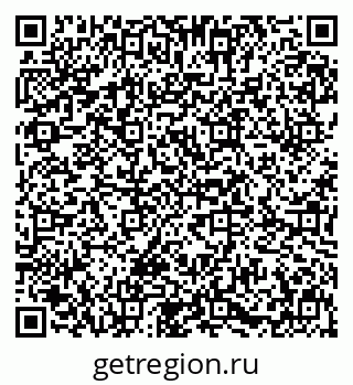 79631628849