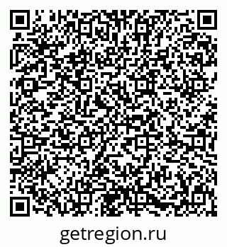 79631628852