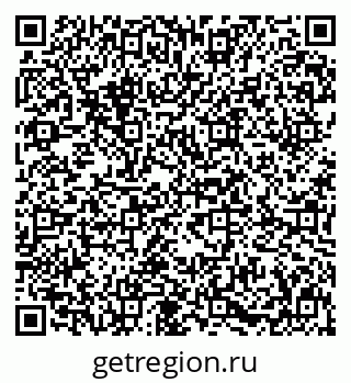 79631628853