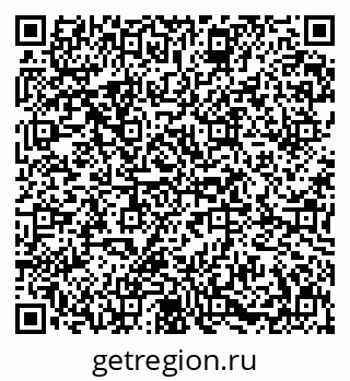 79631628855