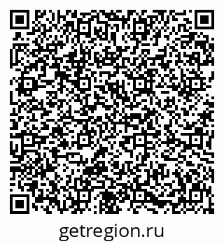 79631628857