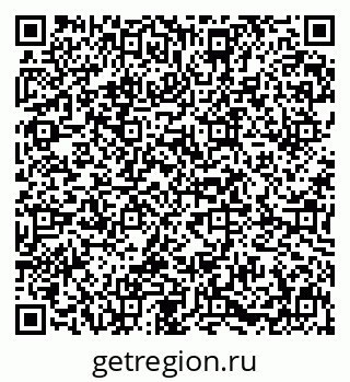 79631628858