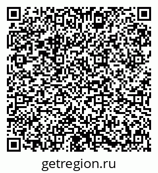 79631628860
