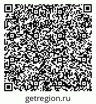 79631628862