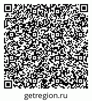 79631628864